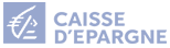 Caisse d'Epargne