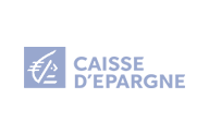 Caisse d'Epargne